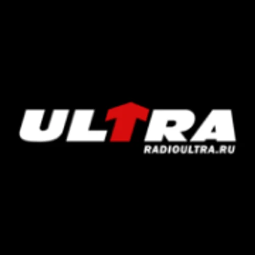 Radio Ultra