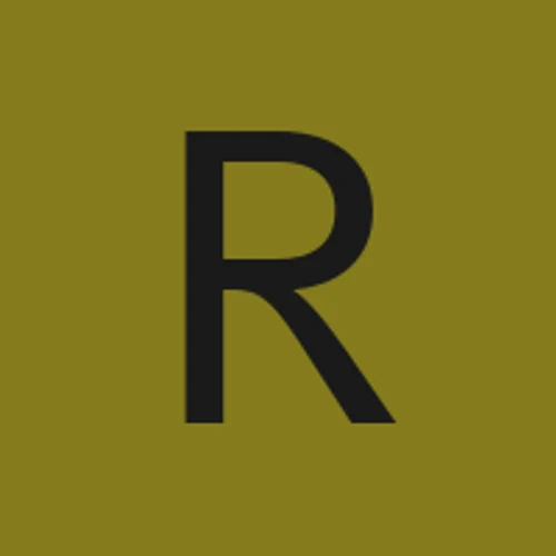 RADYO 16