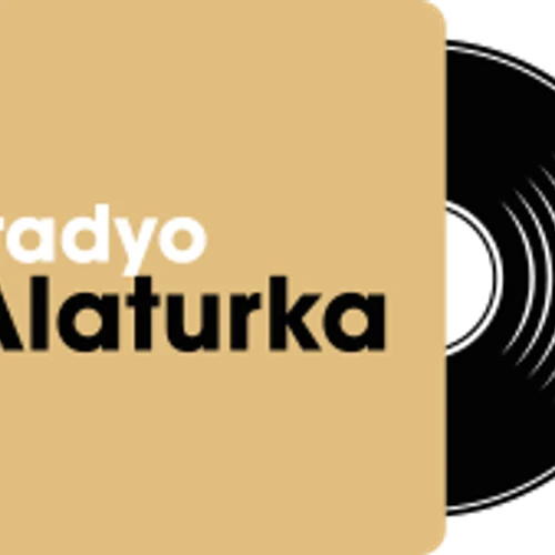 Radyo Alaturka