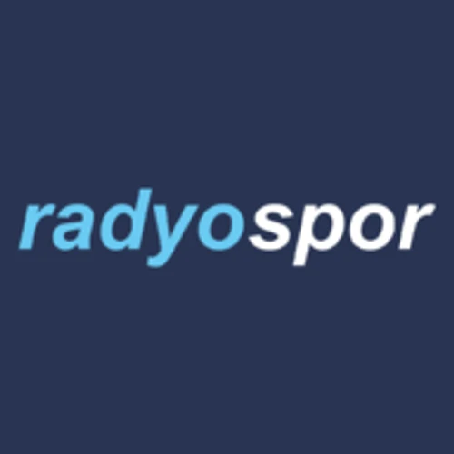 Radyo Spor