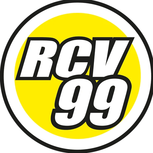 RCV 99FM