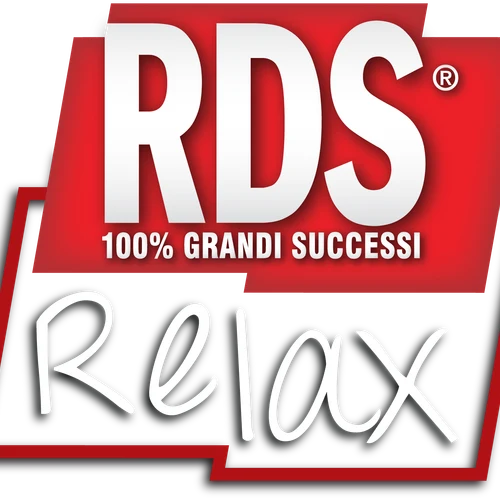 RDS relax