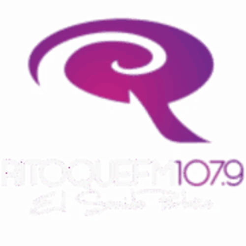 Ritoque