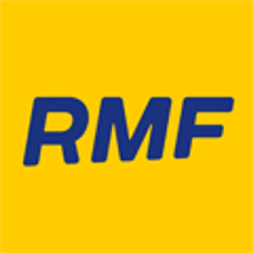 RMF 50s