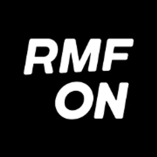 RMF w pracy