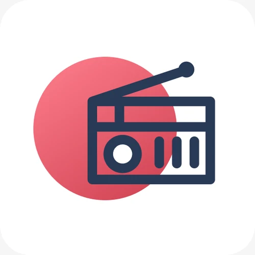 SBS Love FM