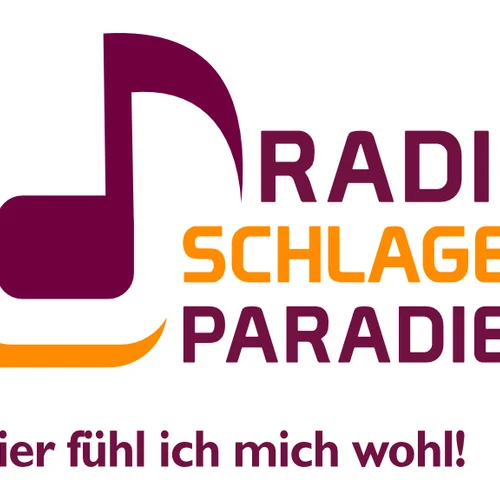 Schlagerparadies