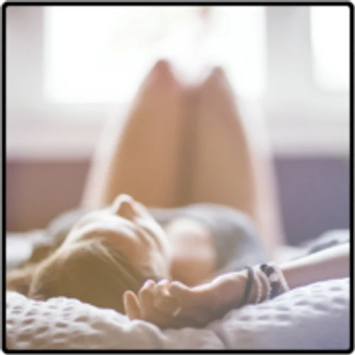 SENSUAL LOUNGE RADIO