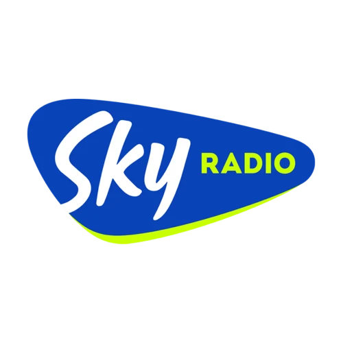 SkyRadio HITS