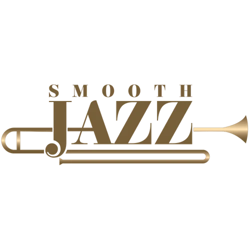 SMOOTH JAZZ méxico online