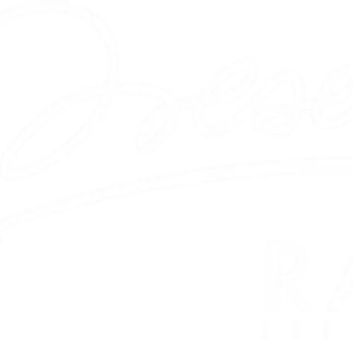 Su Presencia Radio