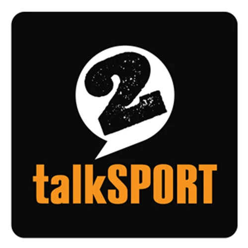 talkSPORT 2
