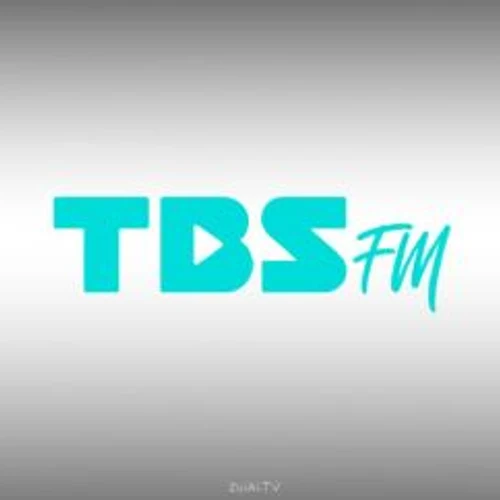 TBS eFM 101.3