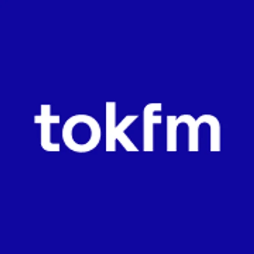 TokFM