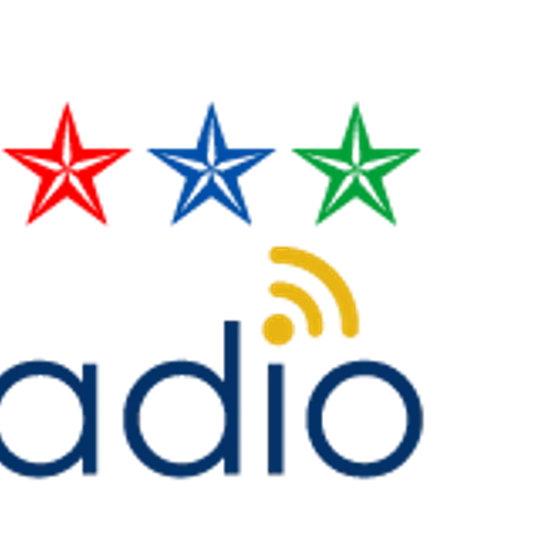 Tokyo Star Radio