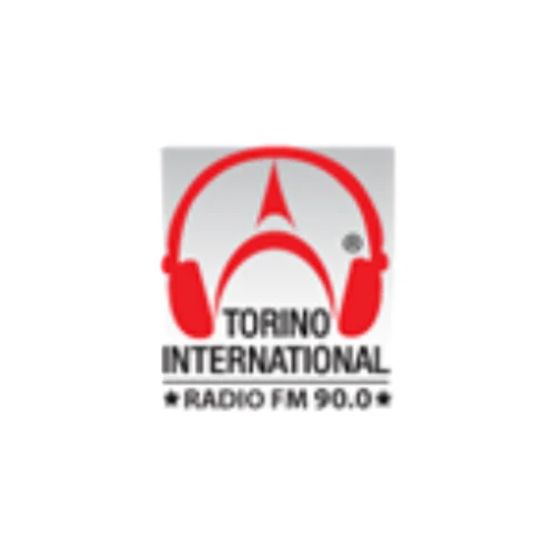 Torino Internațional -Torino 90.0 FM