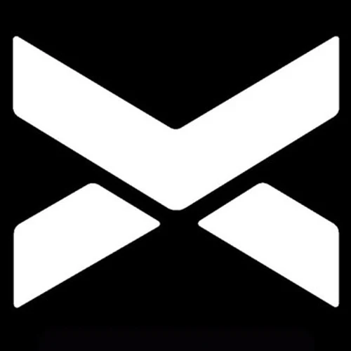 Vorterix