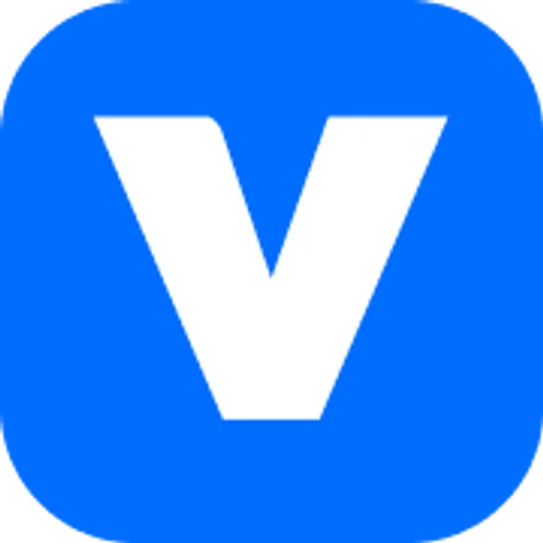 VOX FM 128