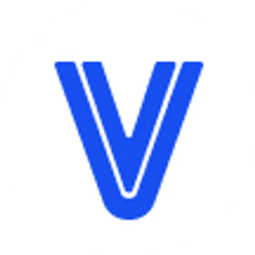 VRC放送局