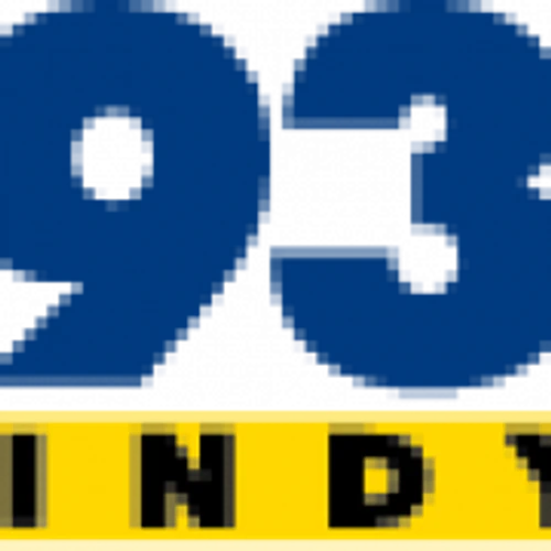 WIBC 93.1 Indianapolis, IN