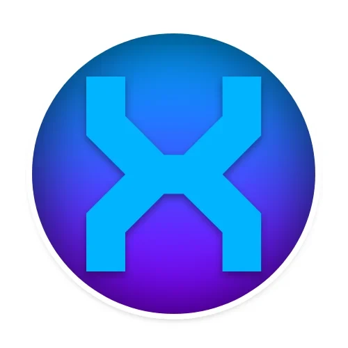 XerosRadio