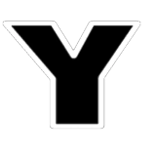 Yamato