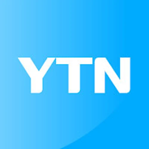 YTN 라디오