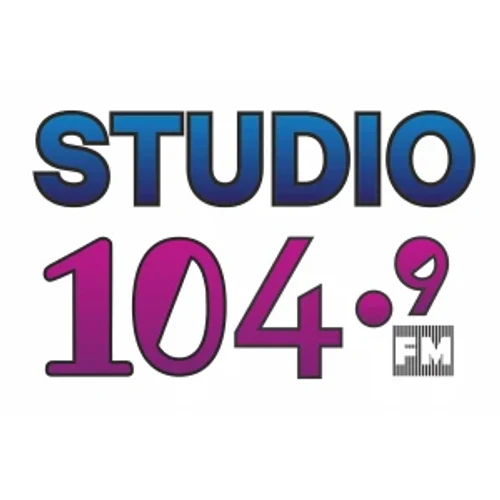 104.9 Studio (Ciudad Obregón)