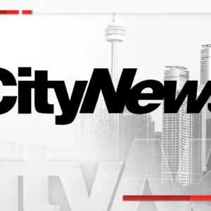 680 News Toronto