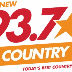 93.7 K Country
