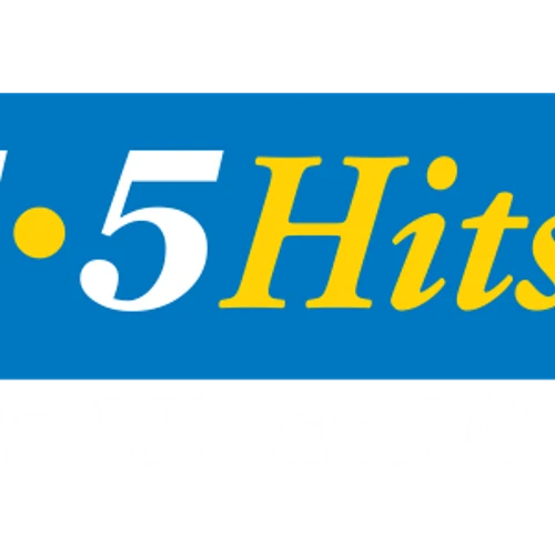 95.5 Hits FM