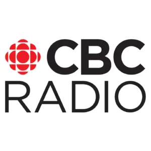 CBC Radio 1 Halifax