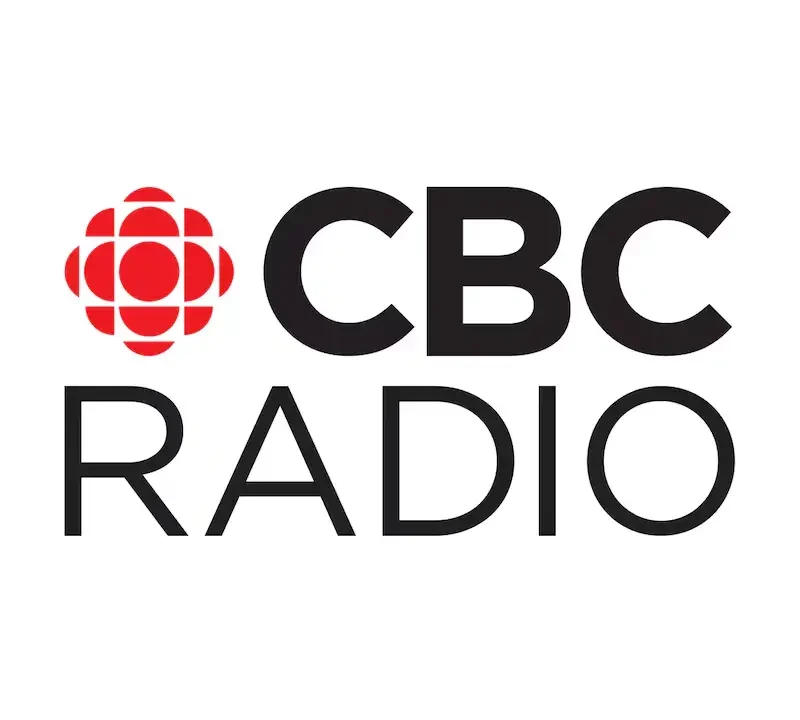 CBC Radio 1 Halifax
