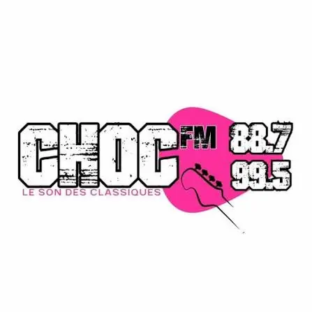Choc FM