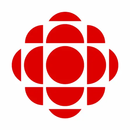 ICI Radio-Canada Première Bas-Saint-Laurent