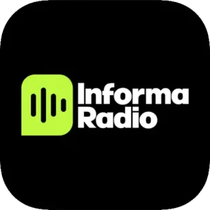 INFORMA RADIO