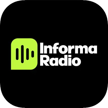 INFORMA RADIO