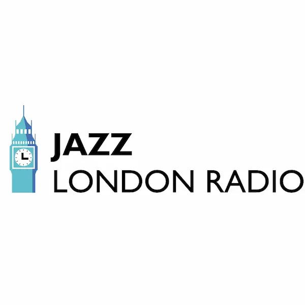 Jazz London Radio