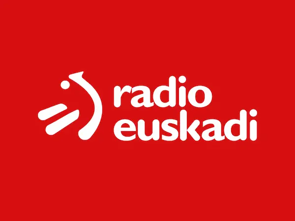 Radio Euskadi