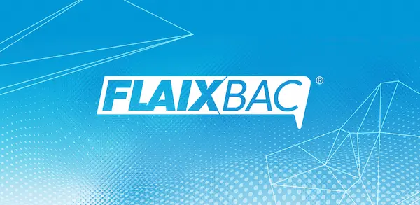 FlaixBAC