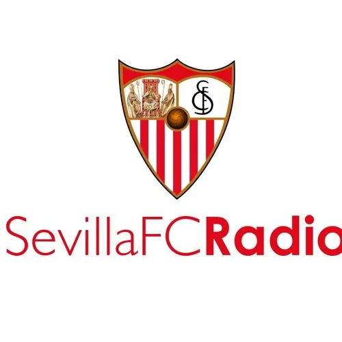 Sevilla FC Radio