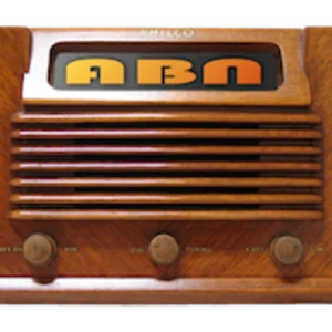 ABN Antioch OTR
