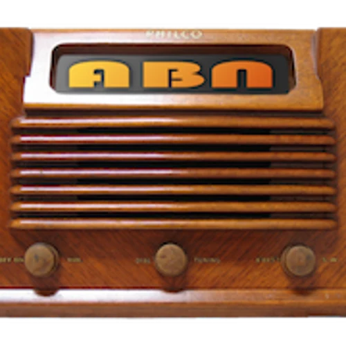 ABN Antioch OTR