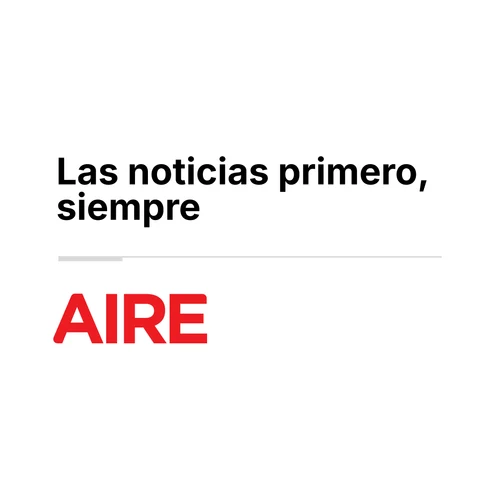 AIRE