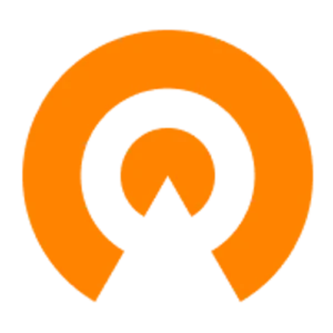 Alem FM