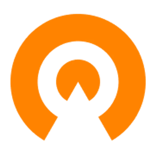 Alem FM