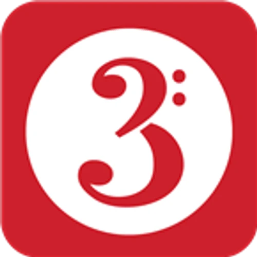 BBC Radio 3