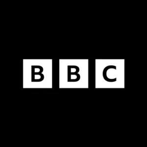 bbc Wales
