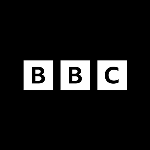 bbc Wales