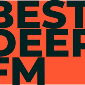 BEST DEEP FM